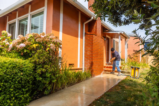 Best Pressure Washing Near Me  in Evergreen Park, IL